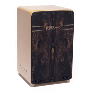 Cajón Flamenco TERRA