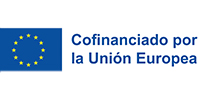 cofinanciado-por-la-union-europea