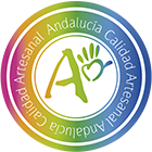 Calidad Artesanal Andalucía
