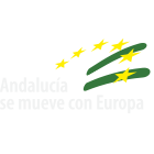Andalucía se mueve con Europa